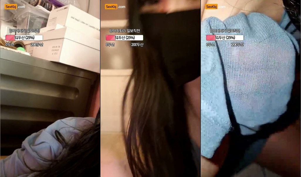 BJ망아지송아지-xxaaop-20211127
