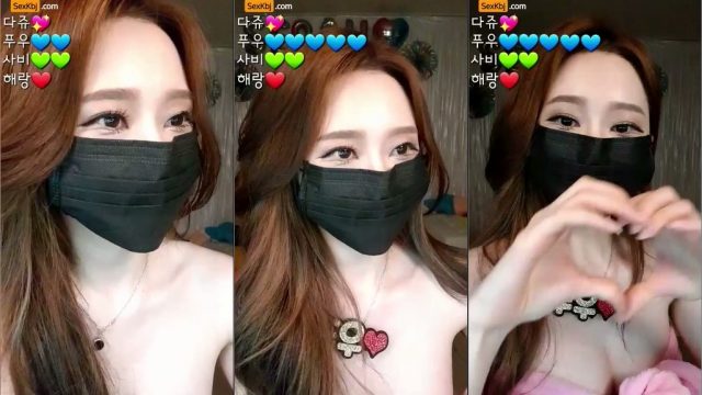 BJ서아-abc0122-20211111