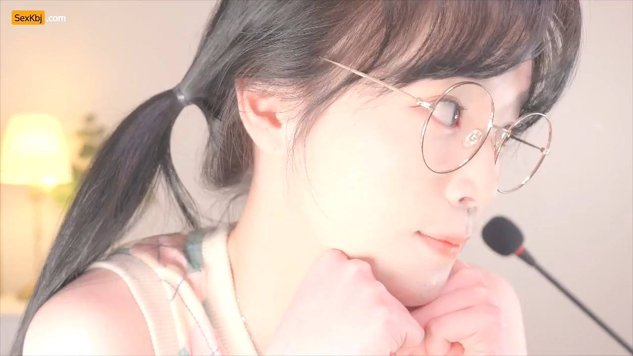 BJ서연-raindrop12-20211103