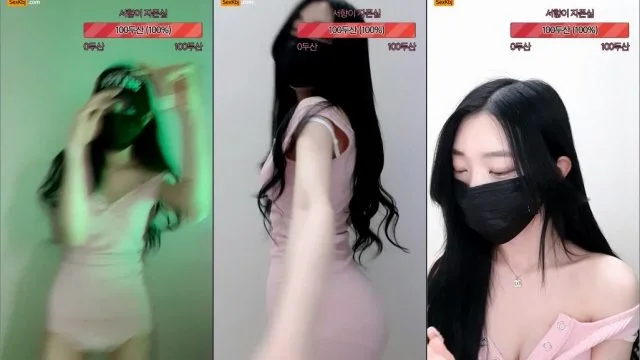 BJ서향-elle1004-20211109