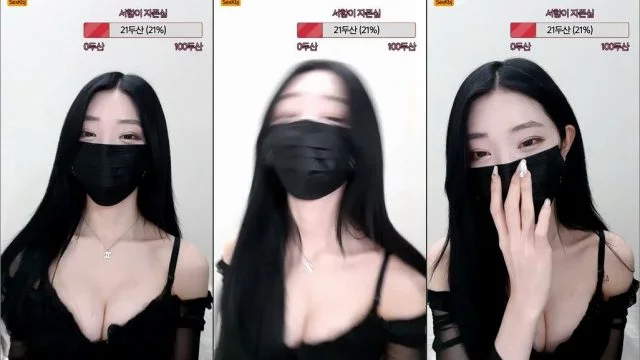 BJ서향-elle1004-20211113