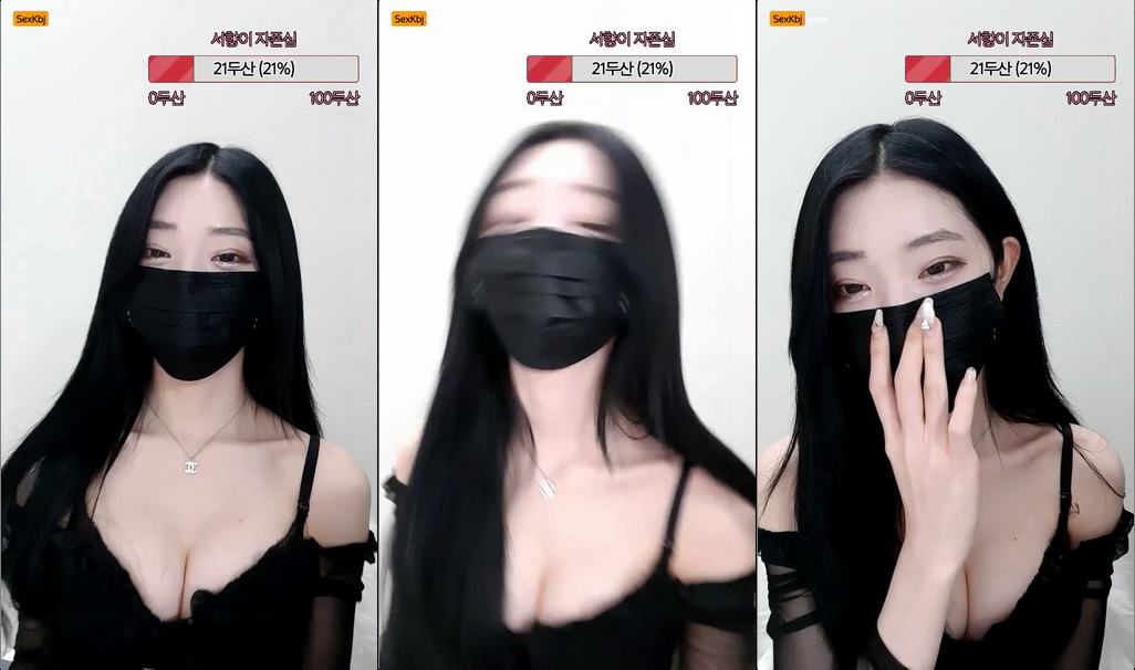 BJ서향-elle1004-20211113