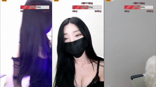 BJ서향-elle1004-20211127