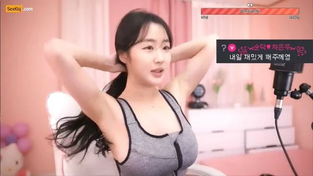 BJ순덕-2times-20211115
