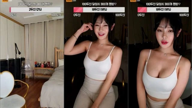 BJ아리-rkawk0702-20211108