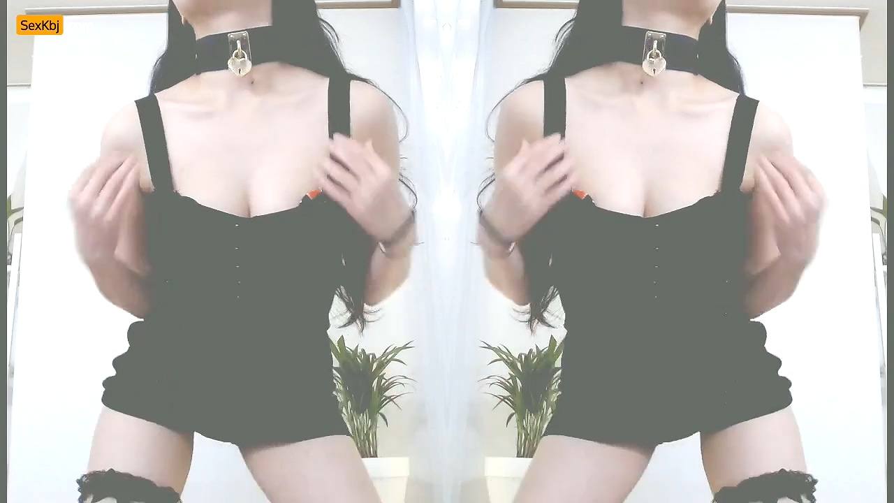 BJ이리윤-zxcvbnm4865-20211112