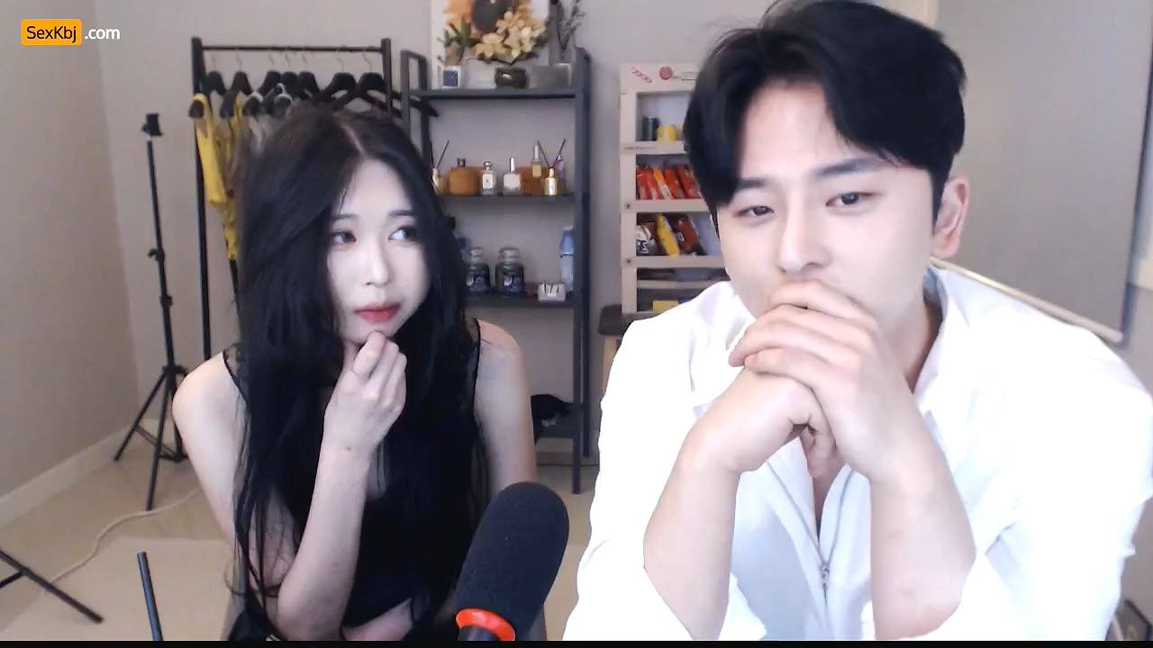 BJ준빈-wnsqls0547-20211101