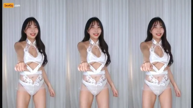 BJ지숙이-chuu030-20211130