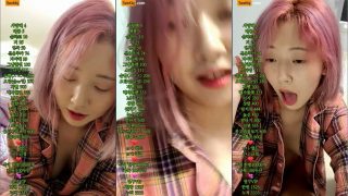 BJ지현-bbup43-20211128