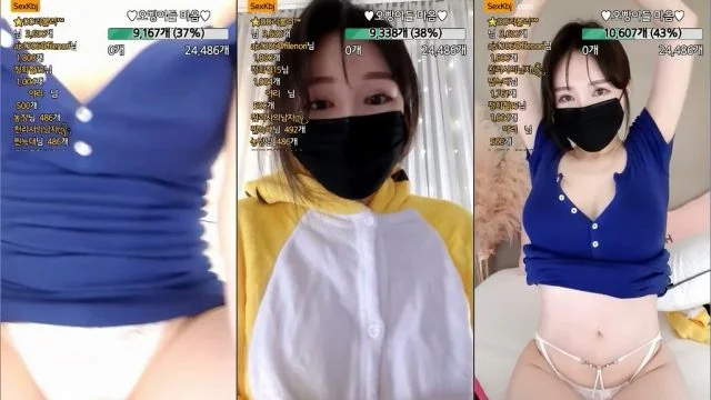 BJ천리사-0onlyyou0-20211123