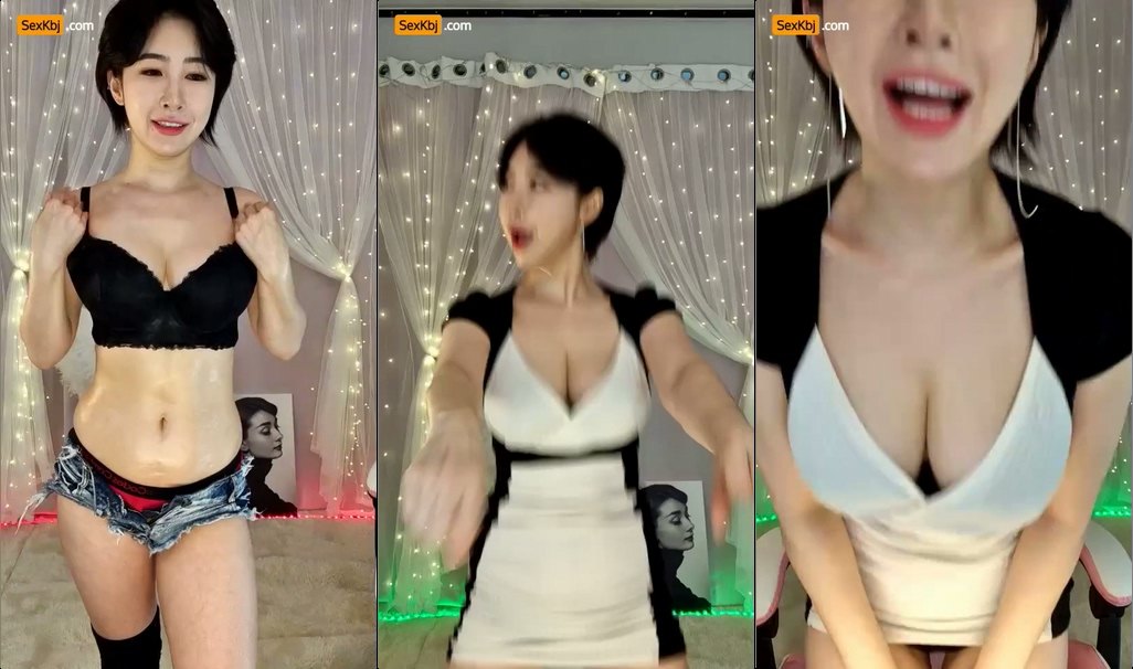 BJ한선우-hsw210422-20211109