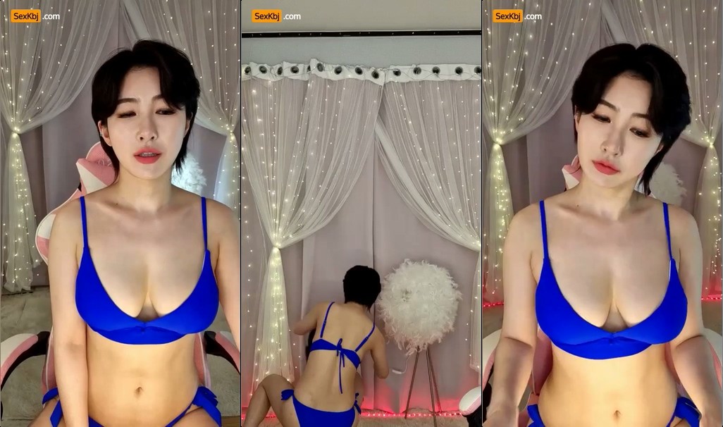 BJ한선우-hsw210422-20211115