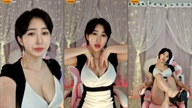 BJ한선우-hsw210422-20211119
