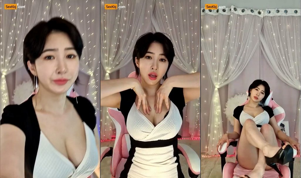BJ한선우-hsw210422-20211119
