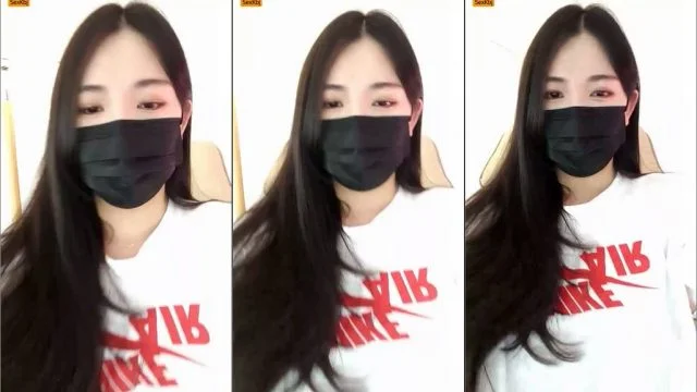 BJ효린-n99999-20211116