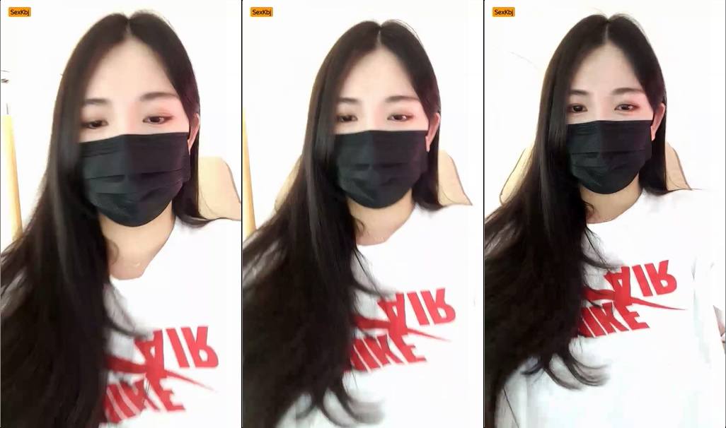 BJ효린-n99999-20211116