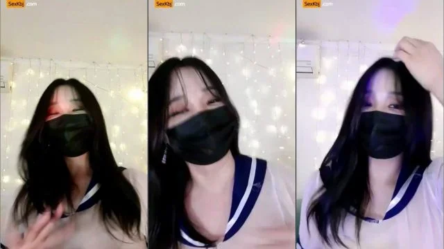 BJ히나-i0477311-20211106