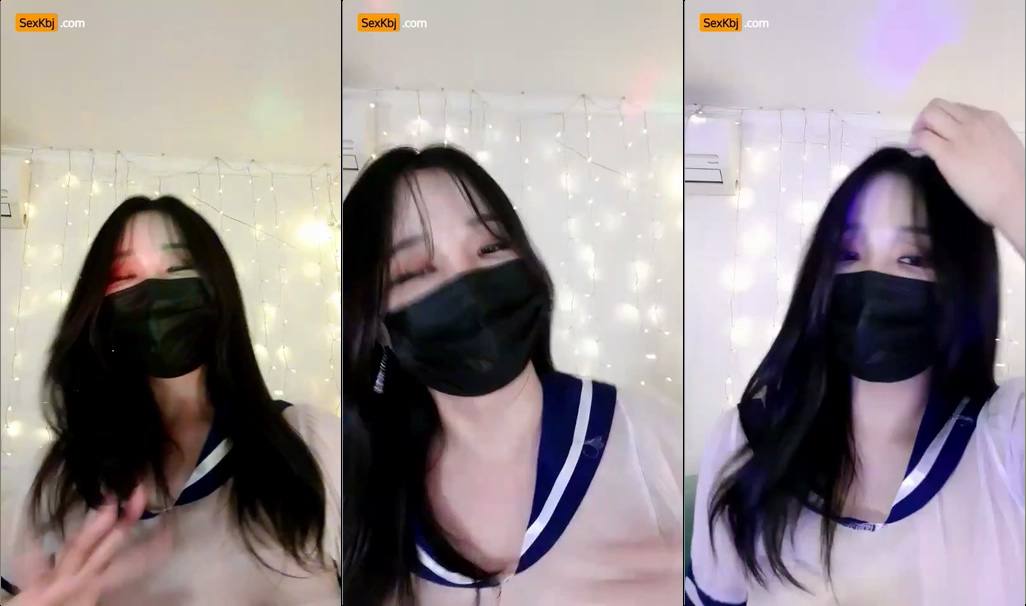 BJ히나-i0477311-20211106