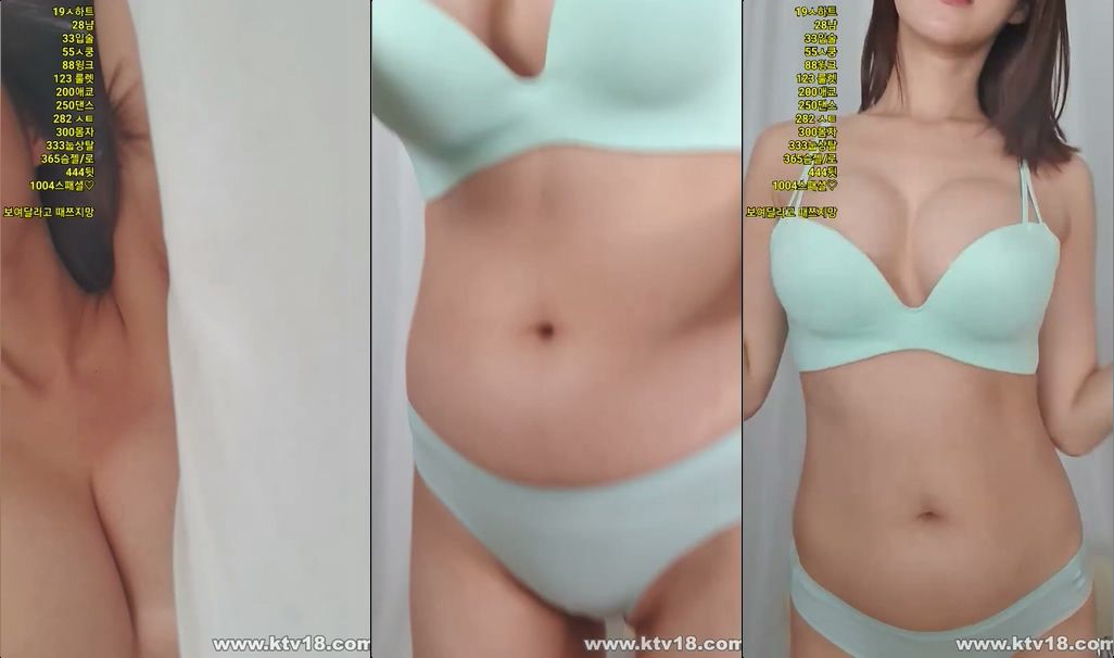 Korean_BJ-20211107-02