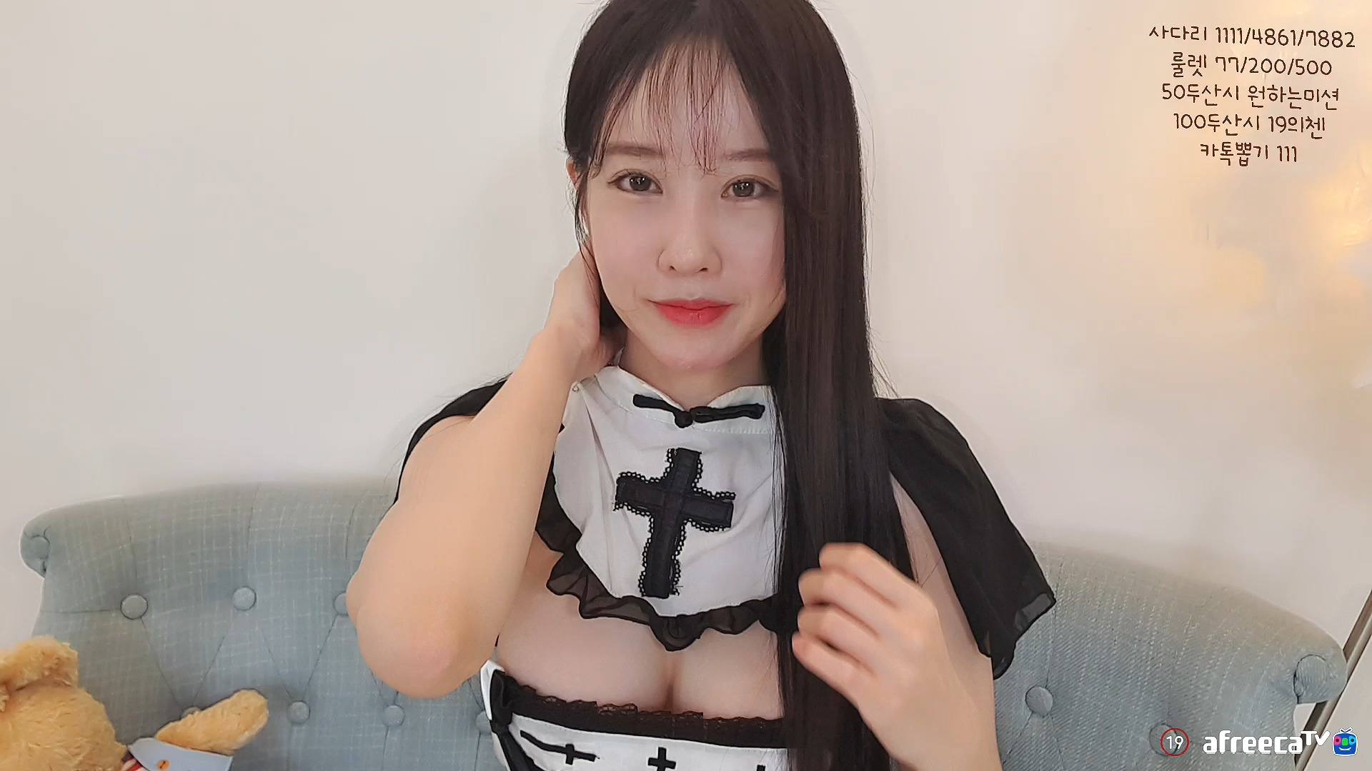 Korean_BJ-20211107-05