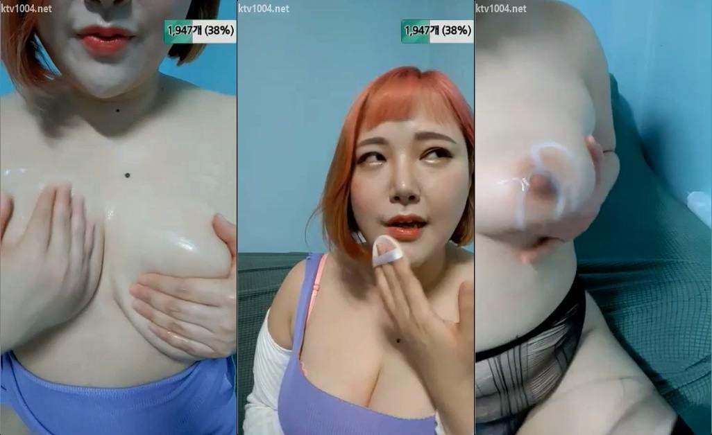 Korean_BJ-20211108-02
