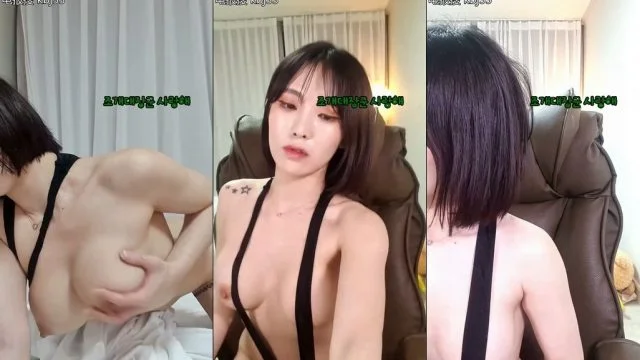 Korean_BJ-20211111-07