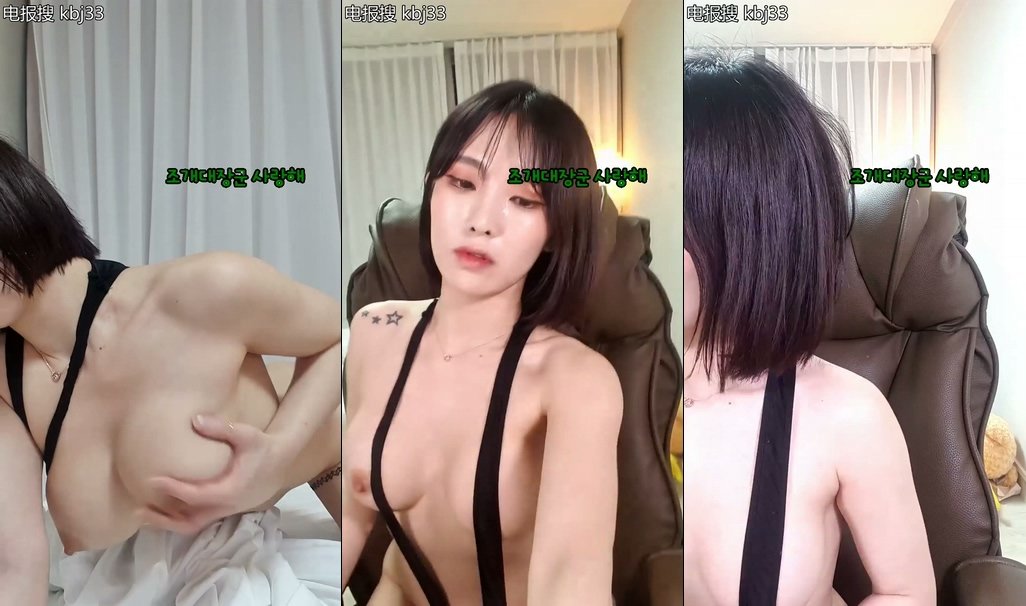 Korean_BJ-20211111-07