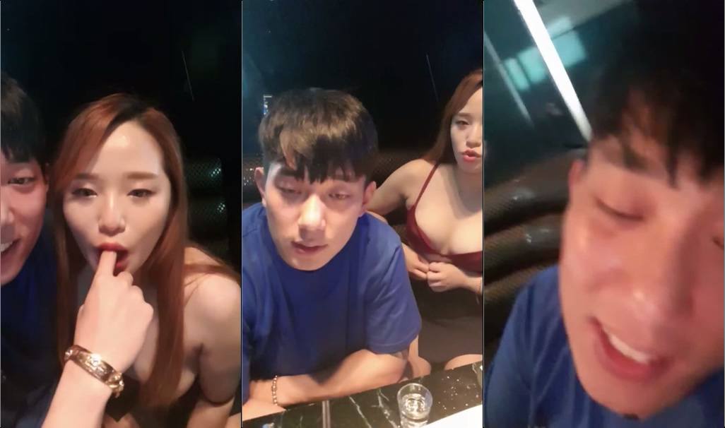 Korean_BJ-20211112-02
