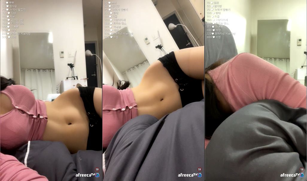 Korean_BJ-20211113-01