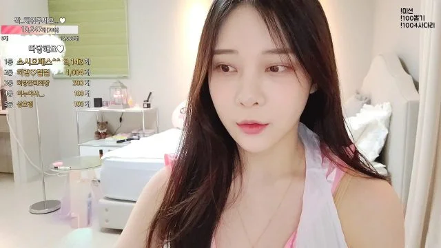 Korean_BJ-20211116-04