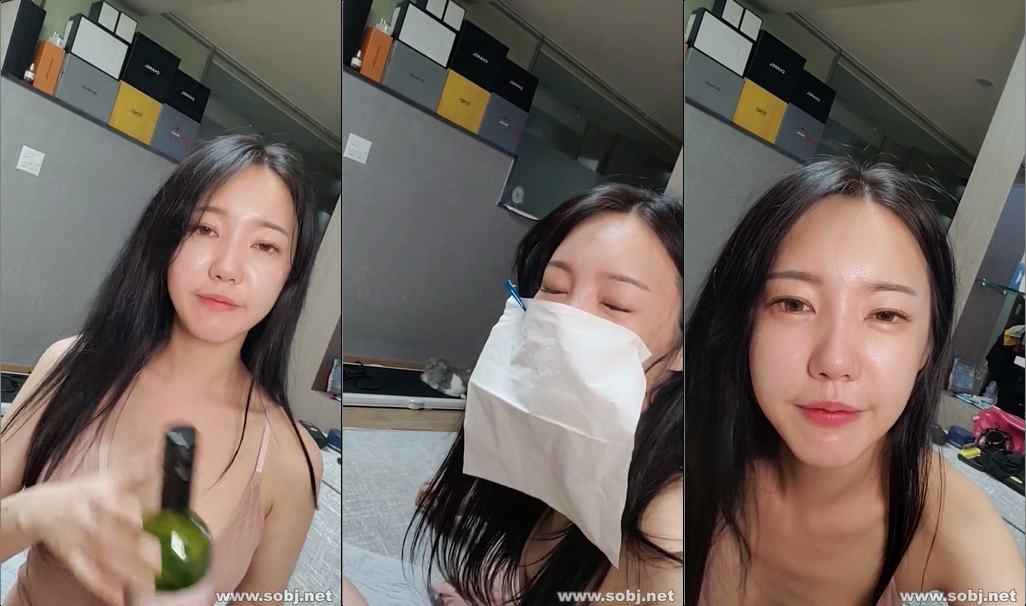 Korean_BJ-20211118-03