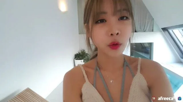 Korean_BJ-20211123-01