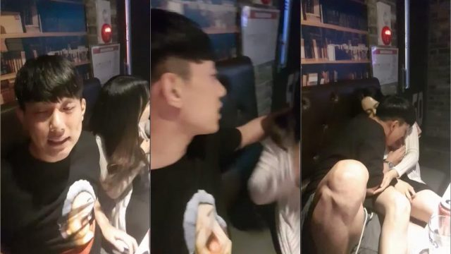 Korean_BJ-20211127-02
