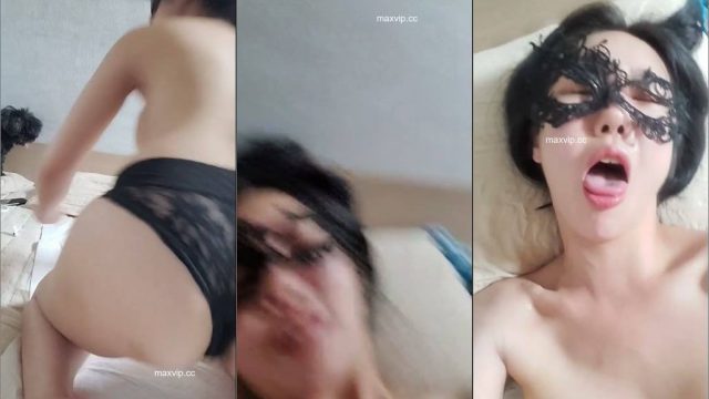 Korean_BJ-20211130-02