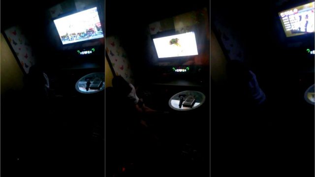 Korean_BJ-BJ노래방-20211112