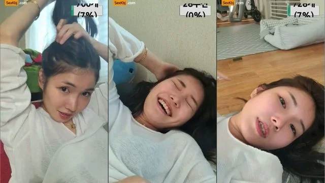 Korean_BJ-abc12568-20211121