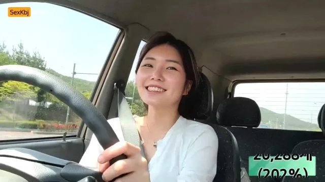 Korean_BJ-abc12568-20211126