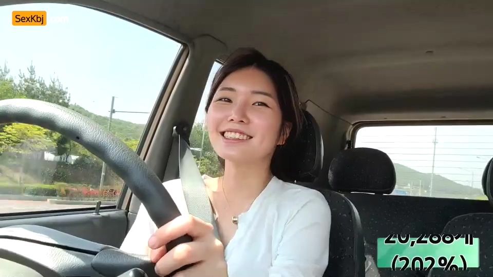 Korean_BJ-abc12568-20211126