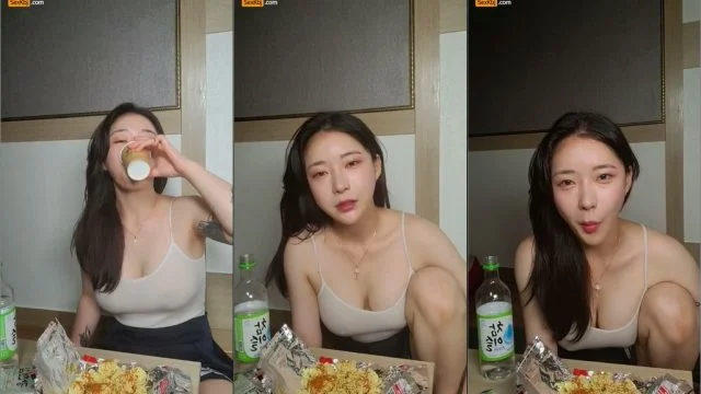 BJ서은냥-aodldi123-20211120