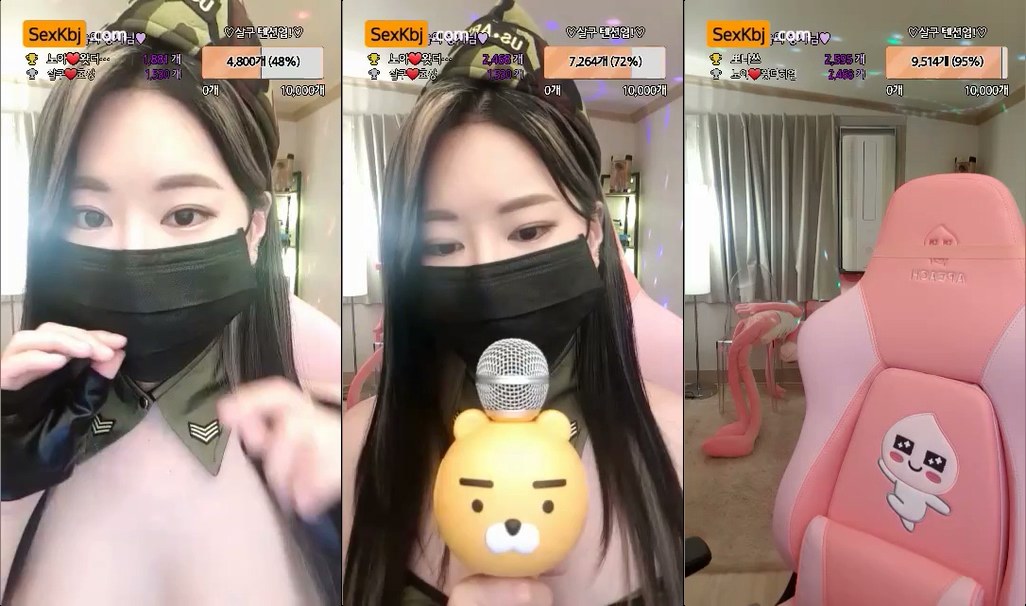 Korean_BJ-didi044-20211117