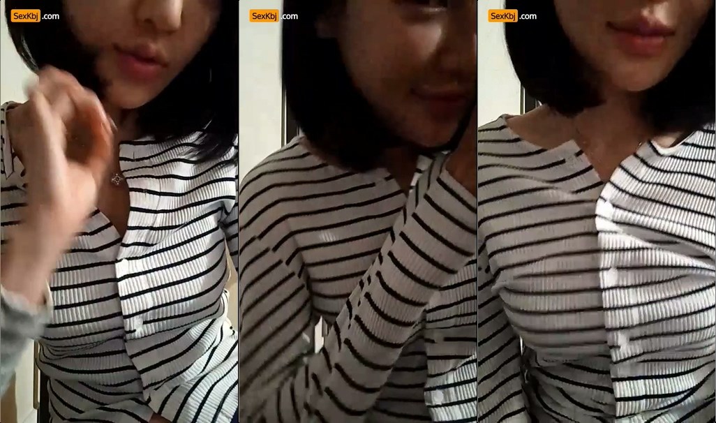 Korean_BJ-eunha1234-20211122