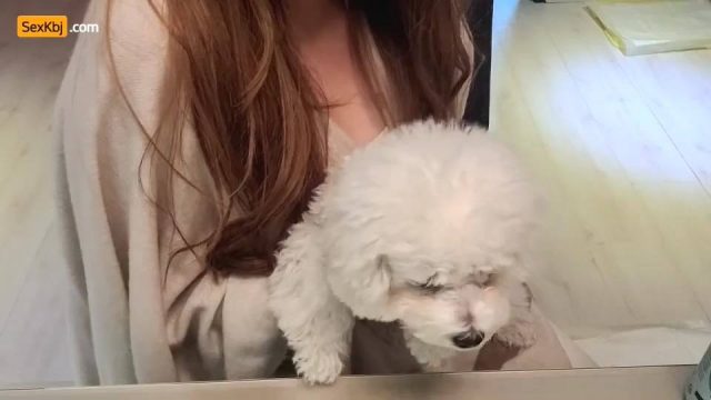 Korean_BJ-gagstarsh-20211125
