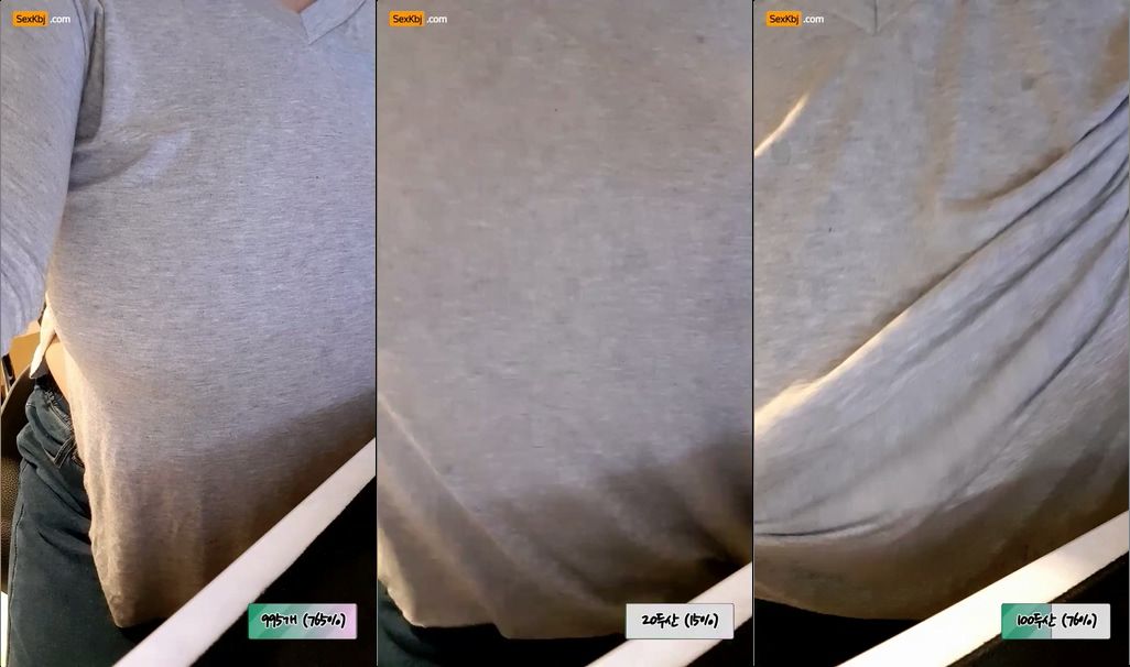 Korean_BJ-honeyvoice1234-20211104