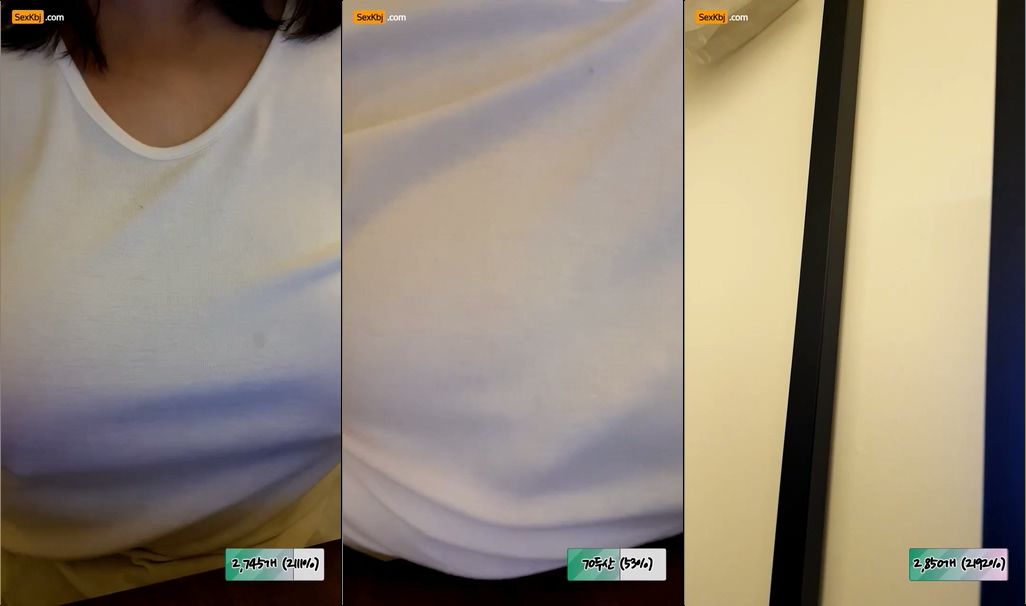Korean_BJ-honeyvoice1234-20211105