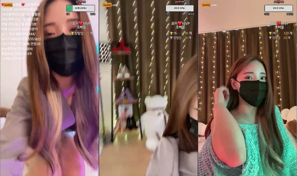 BJ요미-igain1004-20211126