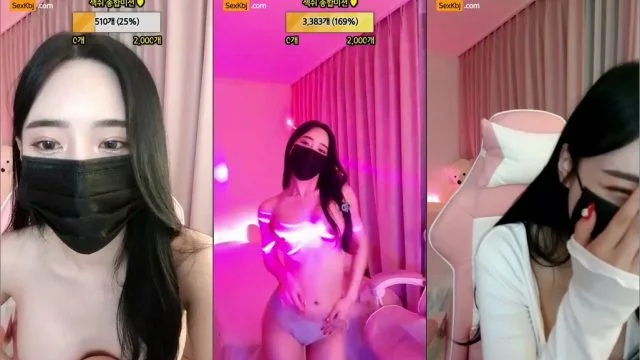Korean_BJ-pop24680-20211120