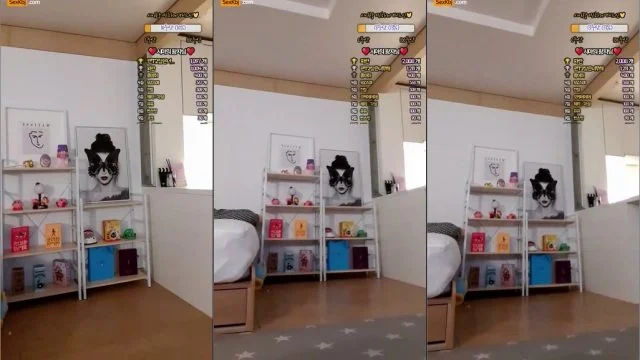 Korean_BJ-qqueen98-20211115