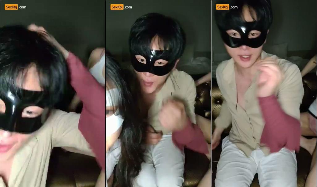 Korean_BJ-statstartv-20211122