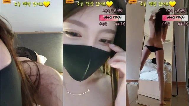 BJCho초하-rimha-20211210