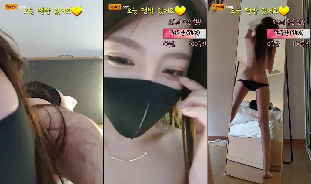 BJCho초하-rimha-20211210